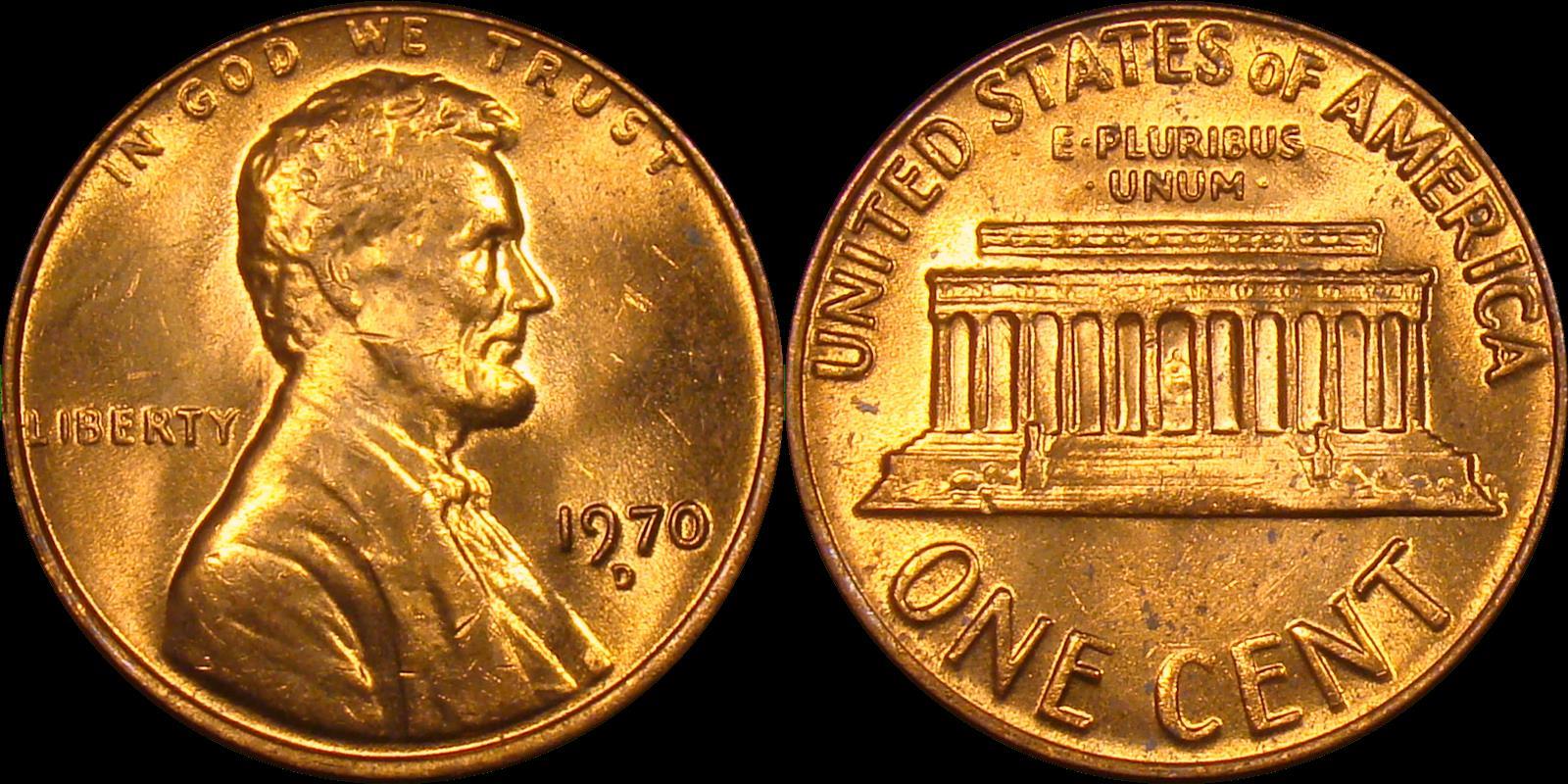 01c 1970-D #02 full 01.JPG