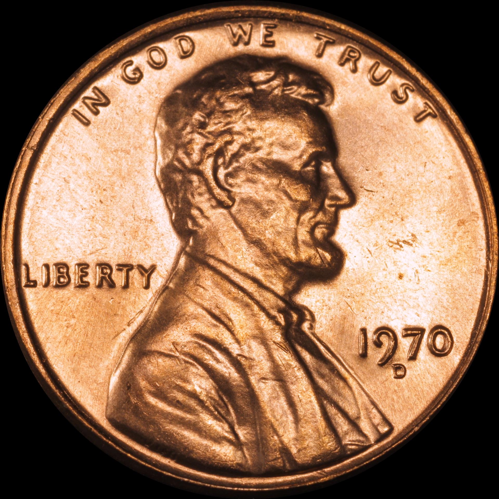 01c 1970-D #02 obverse 05.JPG