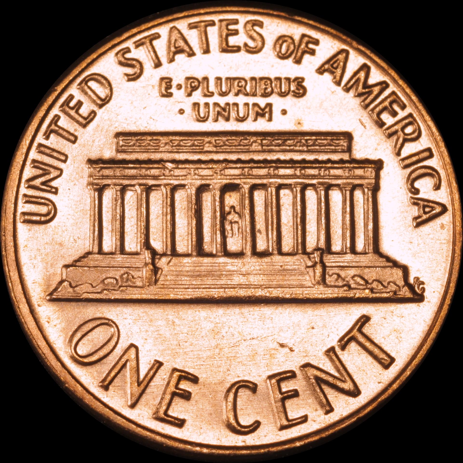01c 1970-D #02 reverse 05.JPG