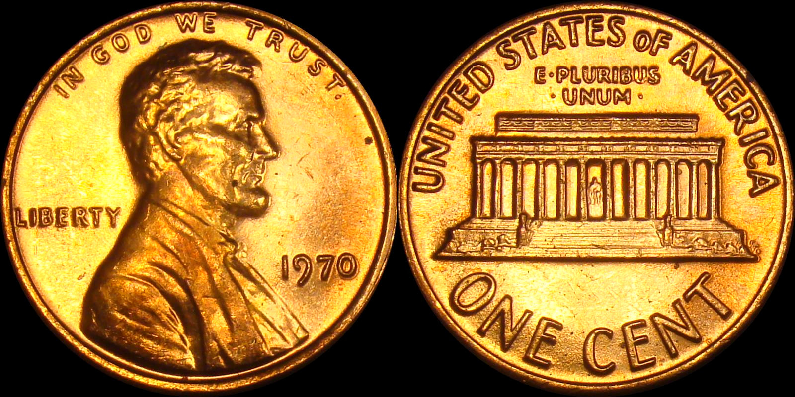 01c 1970 full 02.jpg