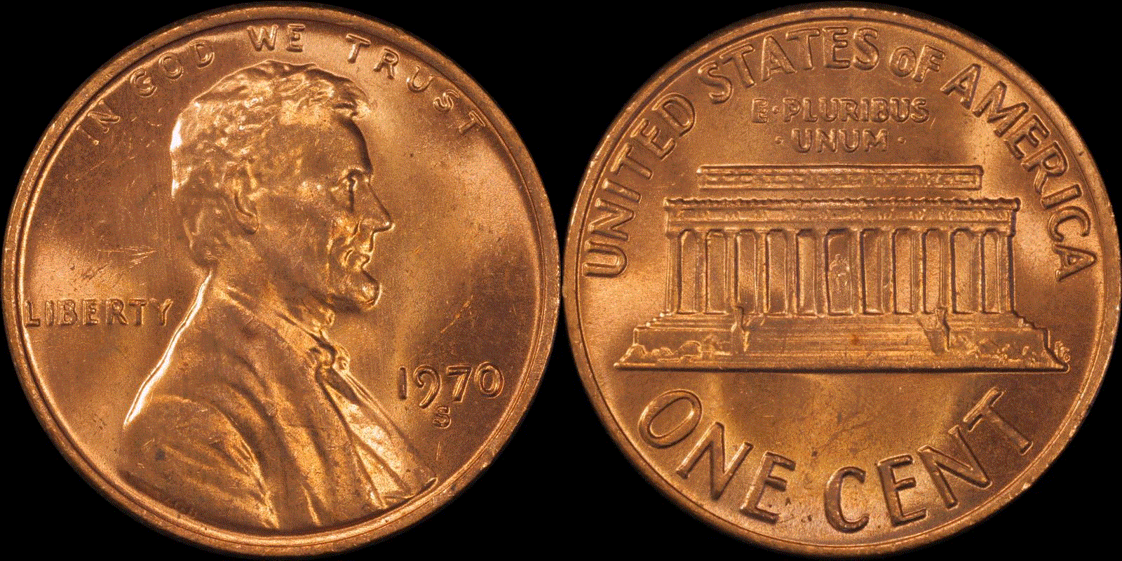 01c 1970-S LD full 01.gif