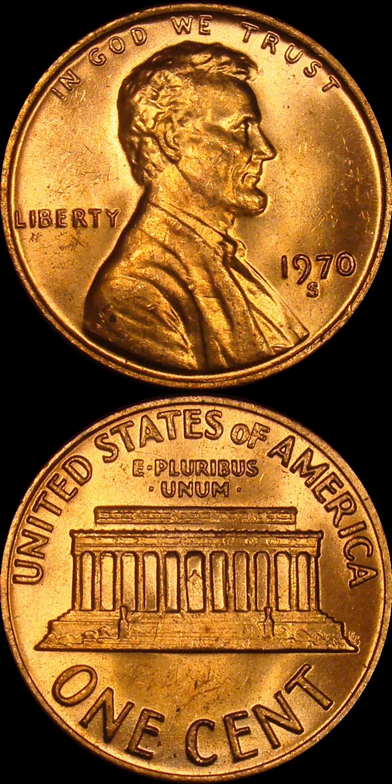 01c 1970-S LD full 01v.gif