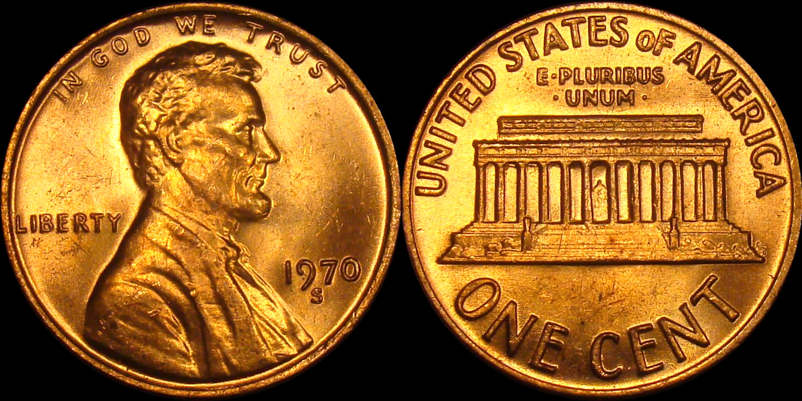 01c 1970-S LD full 02.jpg