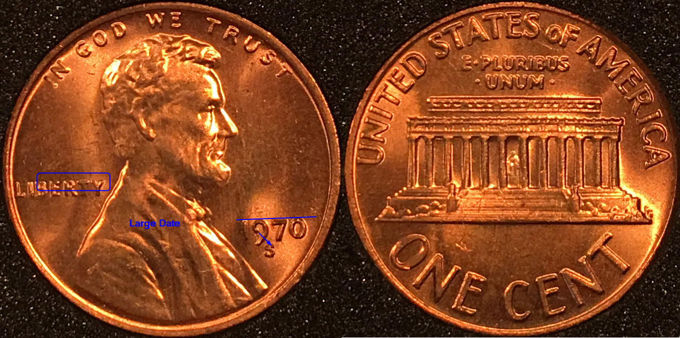 01c 1970-S LD full annotated 01.jpg