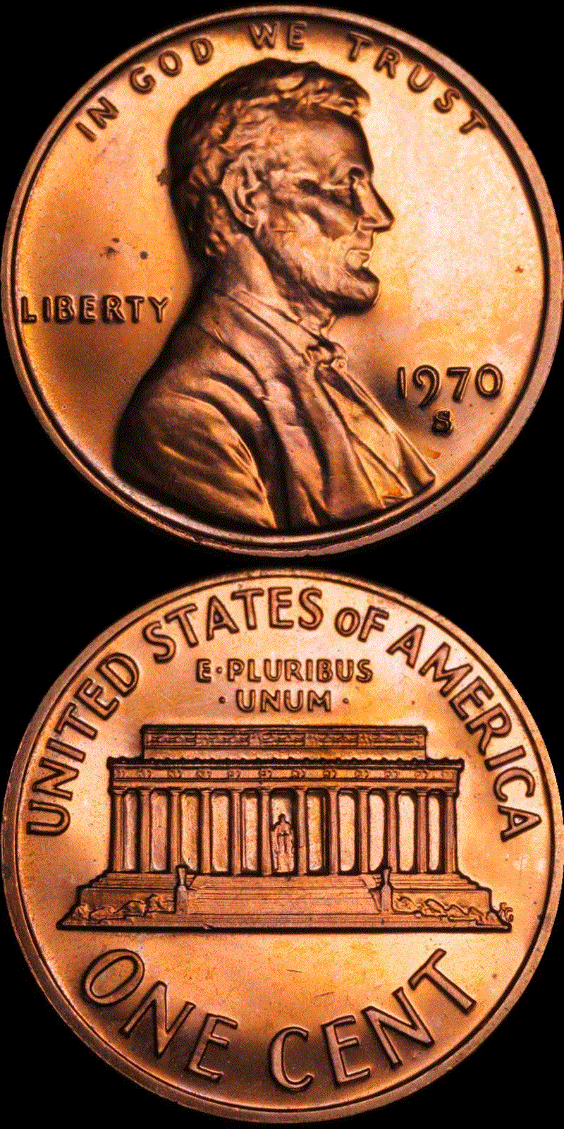 01c 1970-S LD PF full 01v.gif