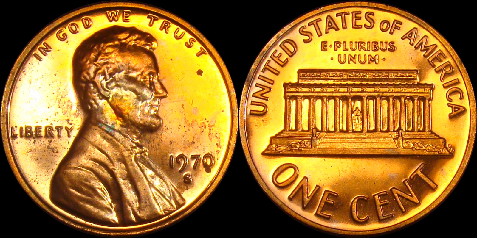 01c 1970-S LD PF full 02.jpg