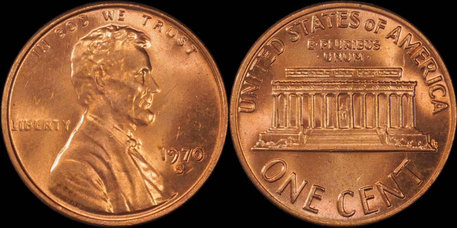 01c 1970-S SD full 01.gif