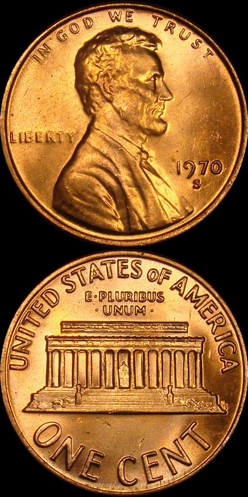01c 1970-S SD full 01v.gif