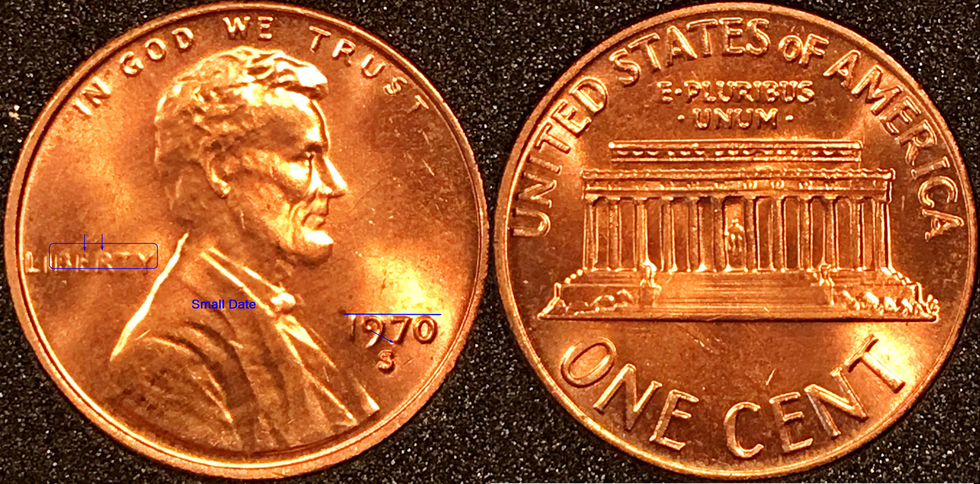 01c 1970-S SD full annotated 01.jpg