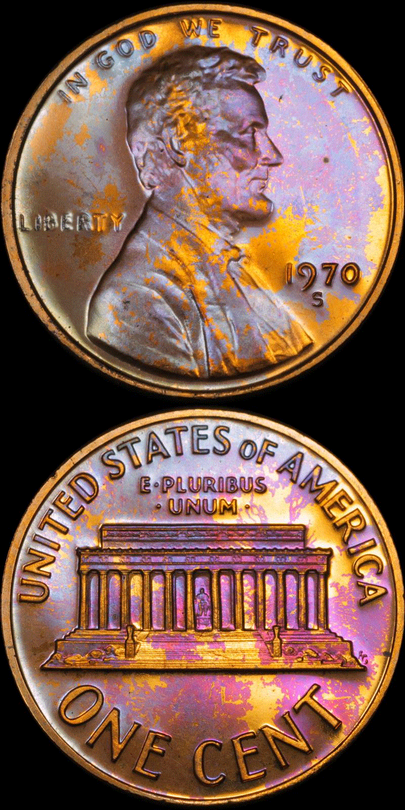 01c 1970-S SD PF full 01.gif