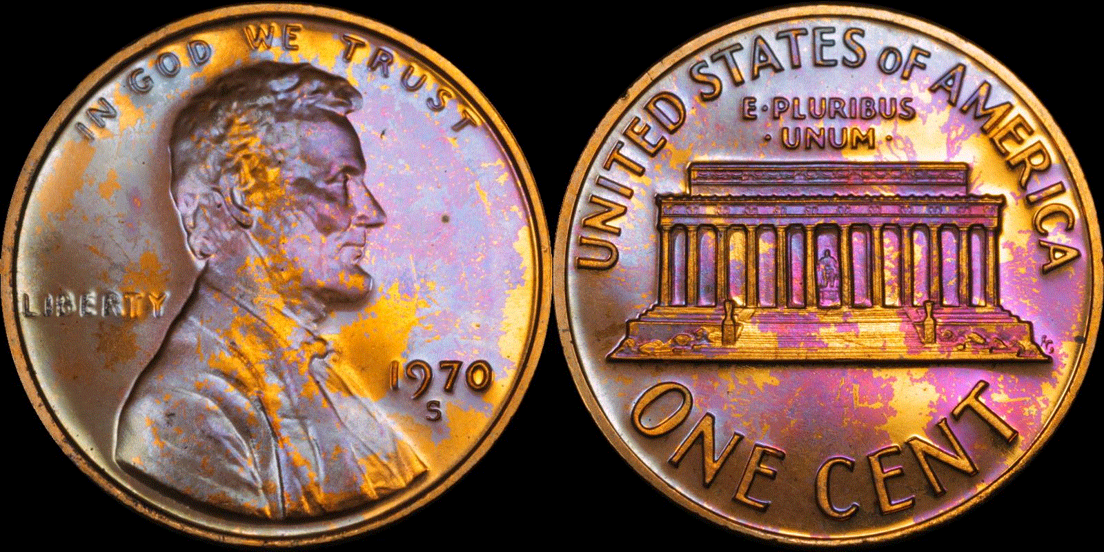 01c 1970-S SD PF full 01.gif