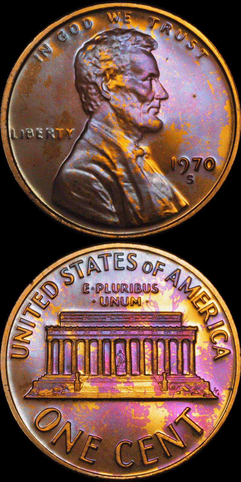 01c 1970-S SD PF full 01v.gif