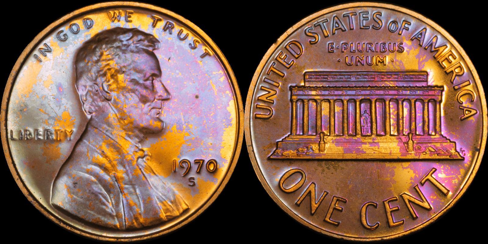 01c 1970-S SD PF full 04.jpg