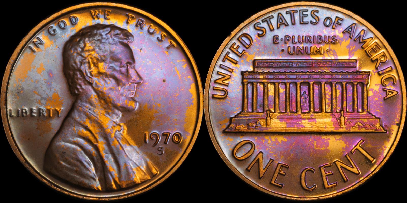 01c 1970-S SD PF full 08.JPG