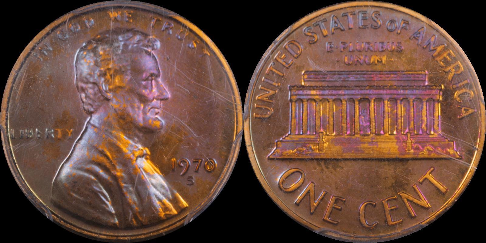 01c 1970-S SD PF full 11.JPG