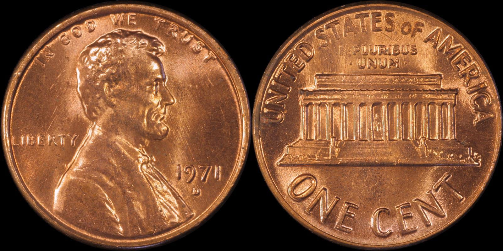 01c 1971-D #01 full 05.jpg