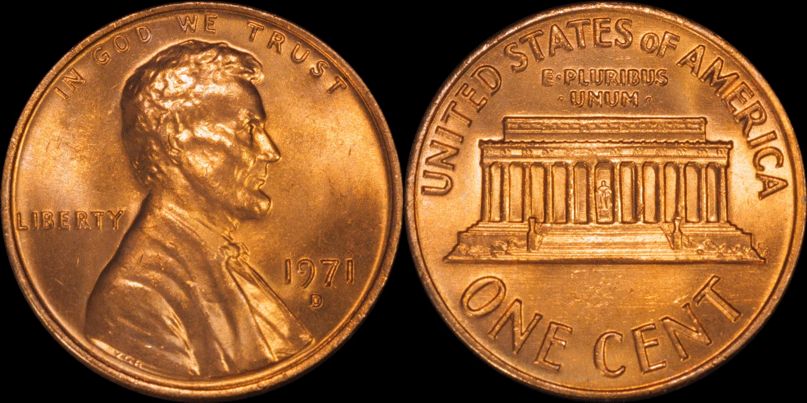 01c 1971-D #02 full 01.gif