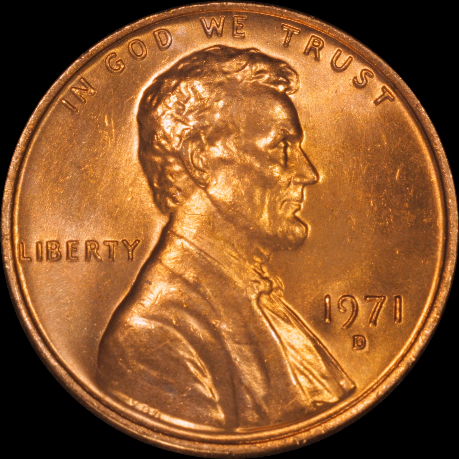 01c 1971-D #02 obverse 05.JPG