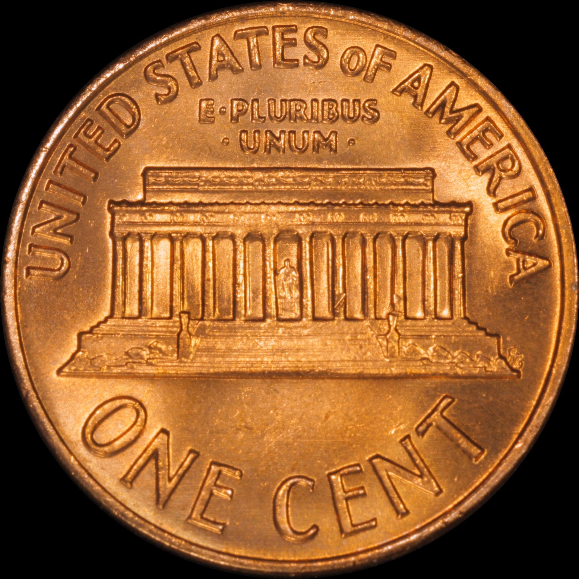 01c 1971-D #02 reverse 05.JPG