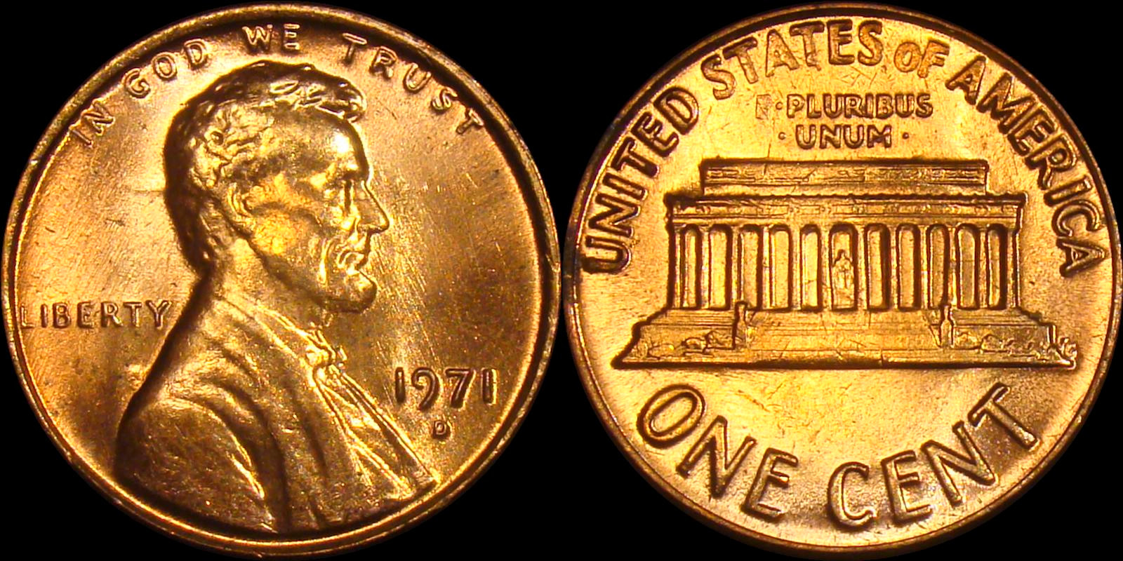 01c 1971-D full 02.jpg