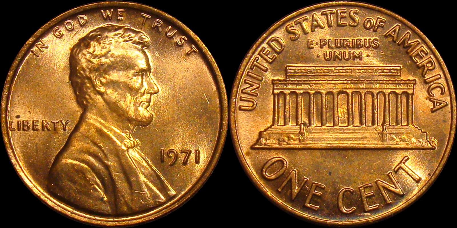 01c 1971 full 01.jpg