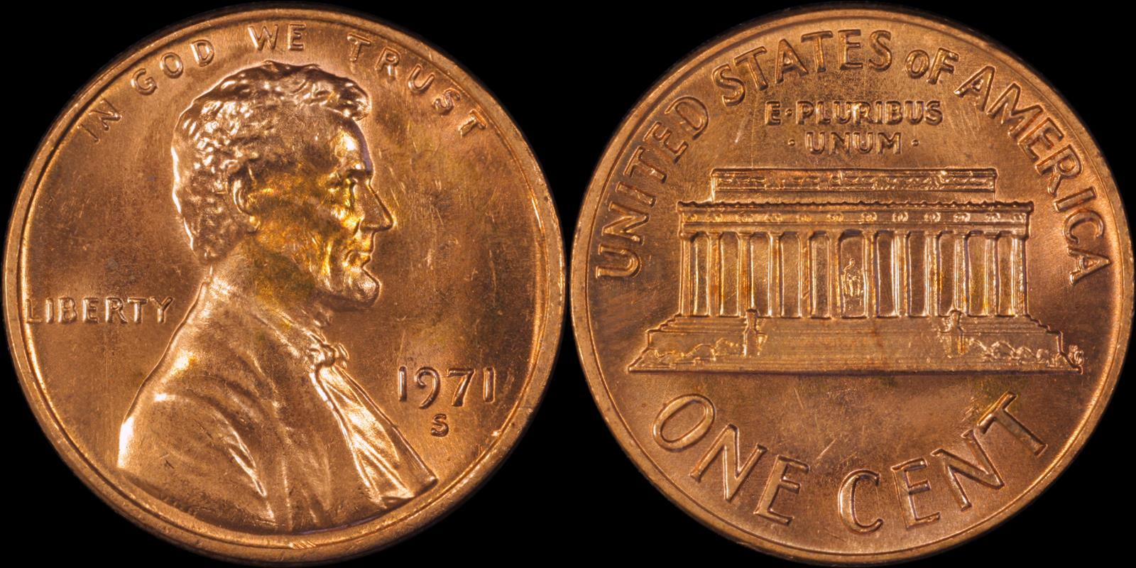 01c 1971-S #01 full 05.jpg