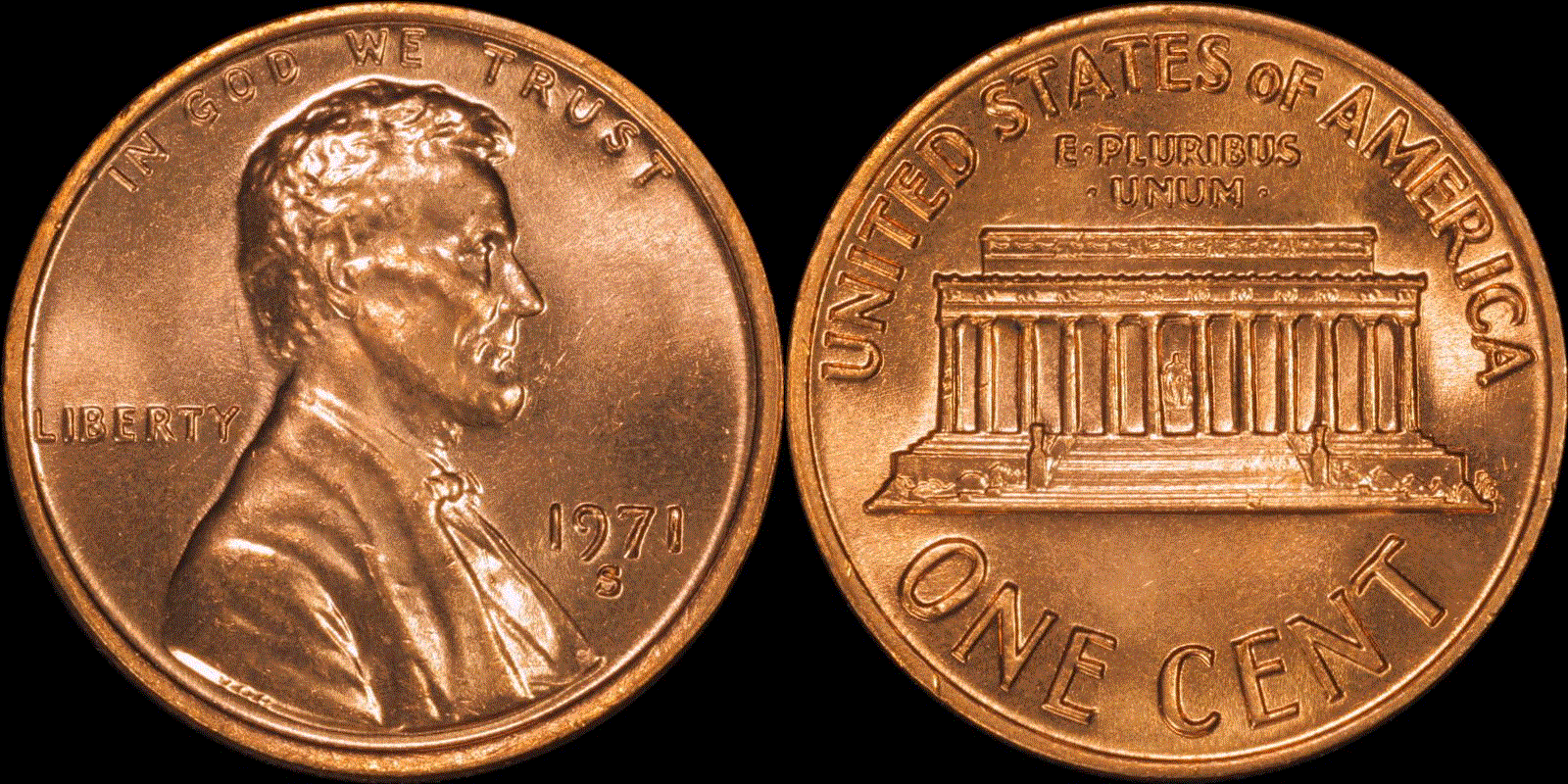 01c 1971-S #02 full 01.gif