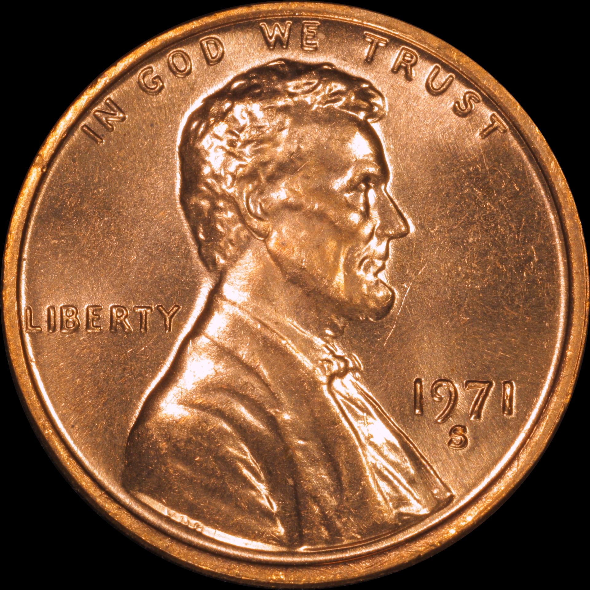 01c 1971-S #02 obverse 05.JPG