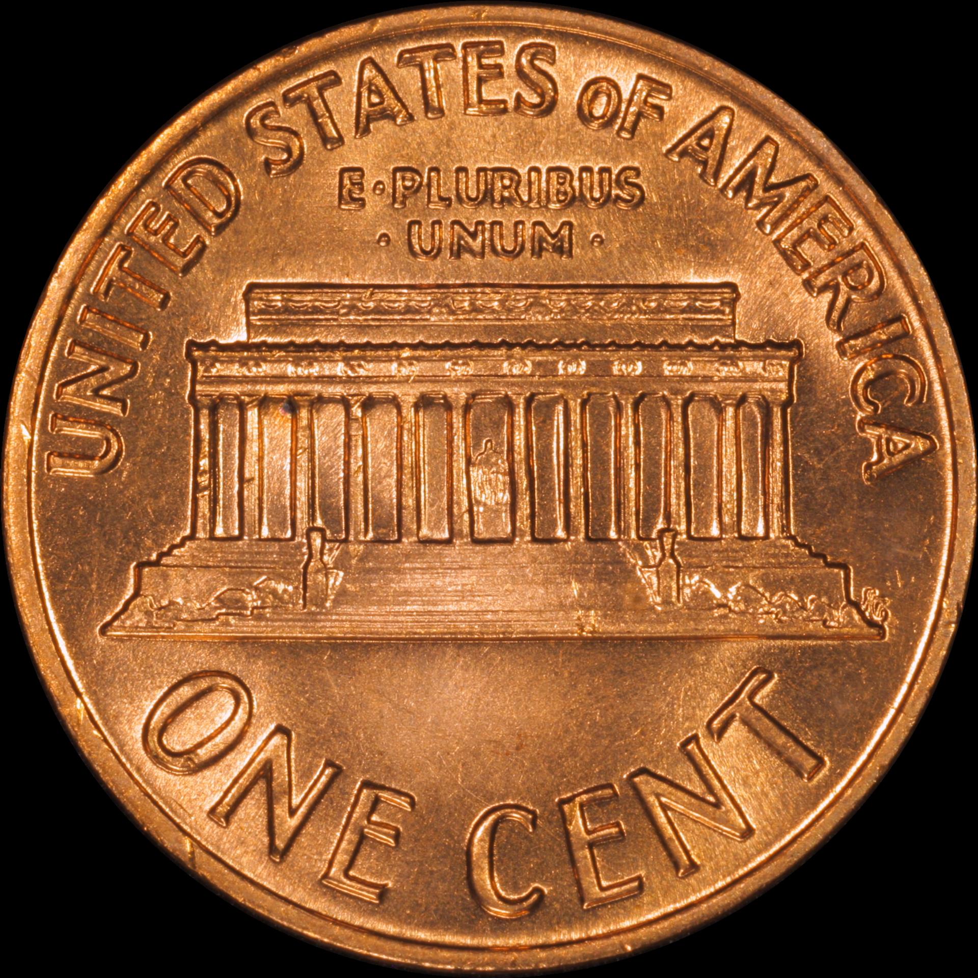 01c 1971-S #02 reverse 05.JPG