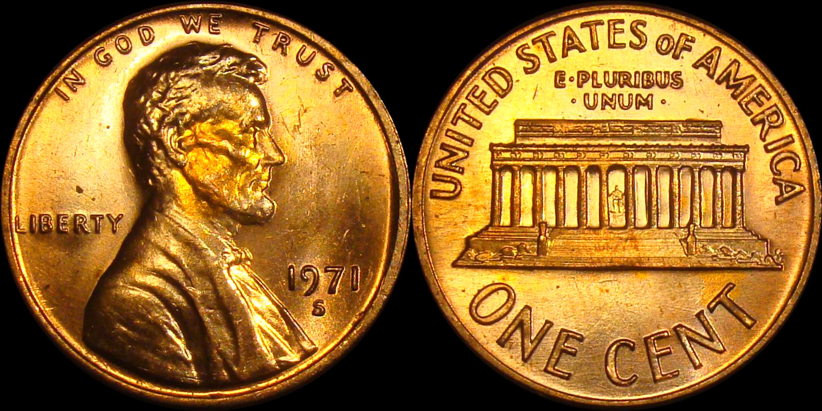 01c 1971-S full 02.jpg