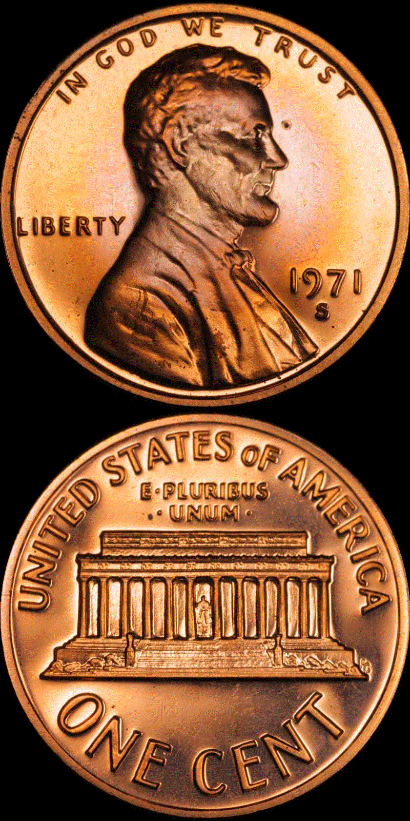 01c 1971-S PF full 01v.gif