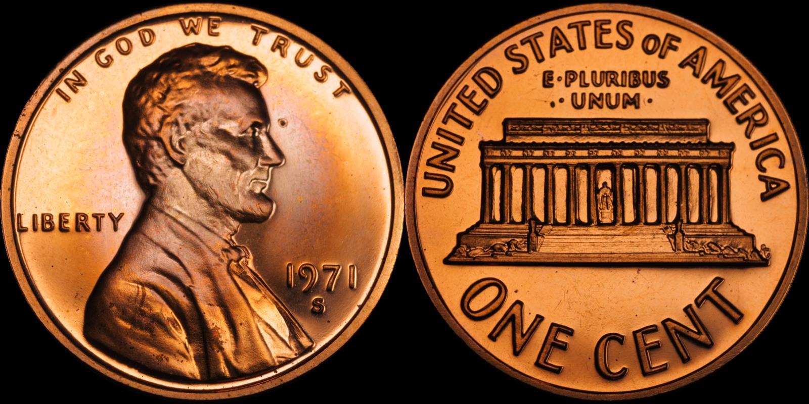 01c 1971-S PF full 04.JPG