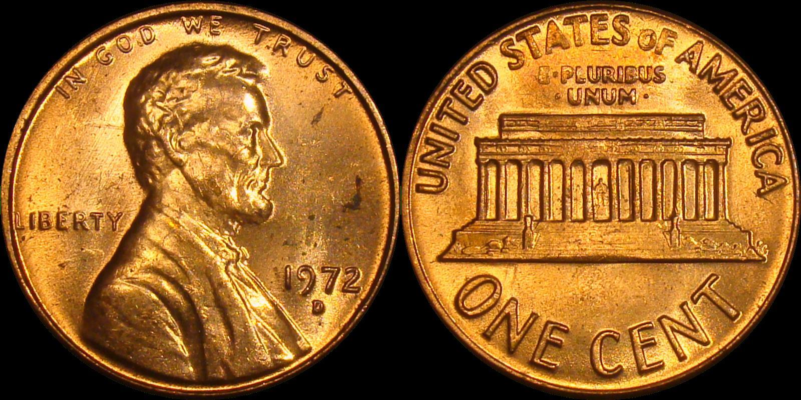 01c 1972-D full 02.JPG