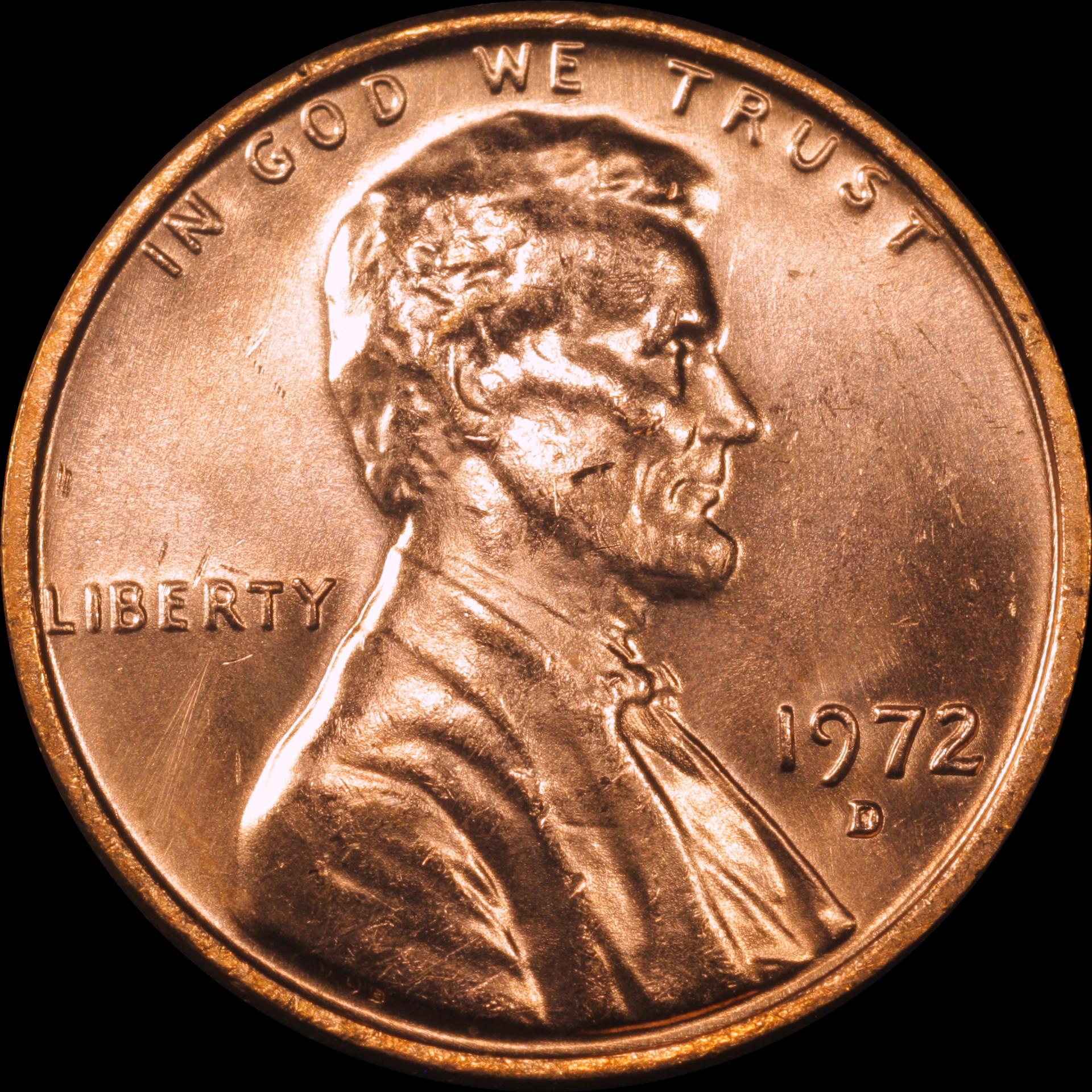 01c 1972-D obverse 05.JPG