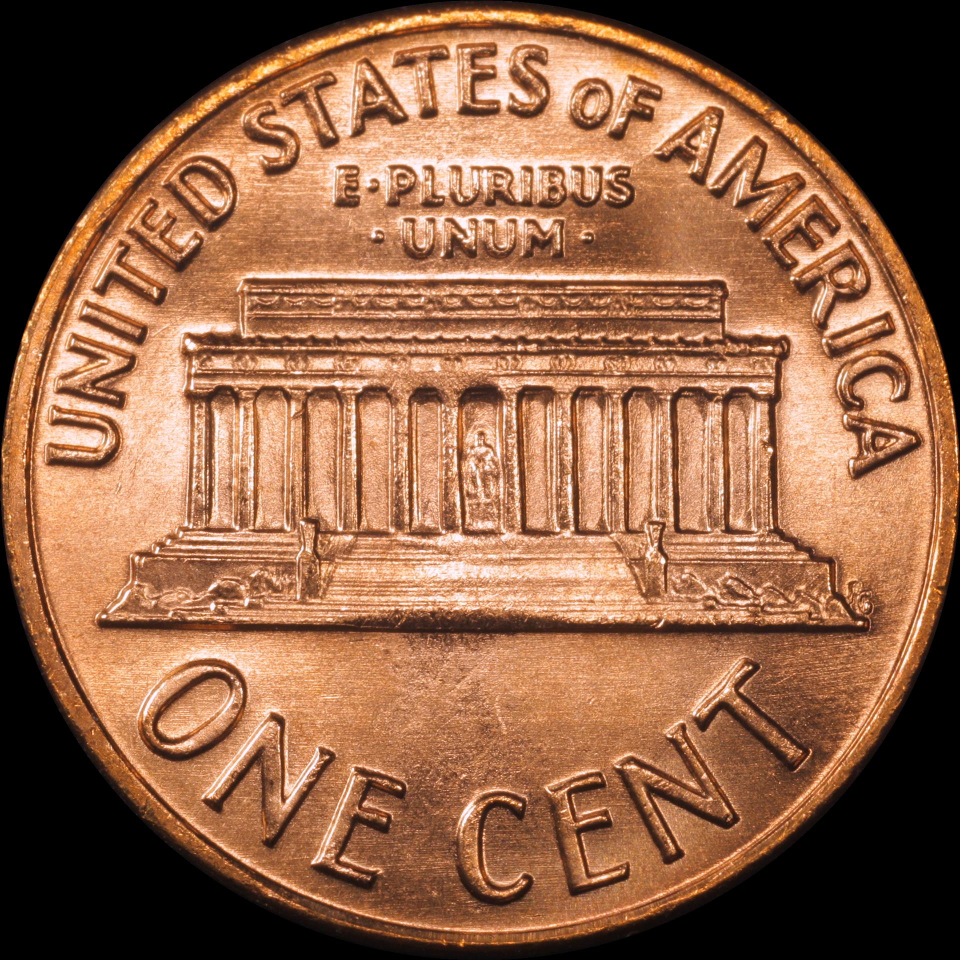 01c 1972-D reverse 05.JPG
