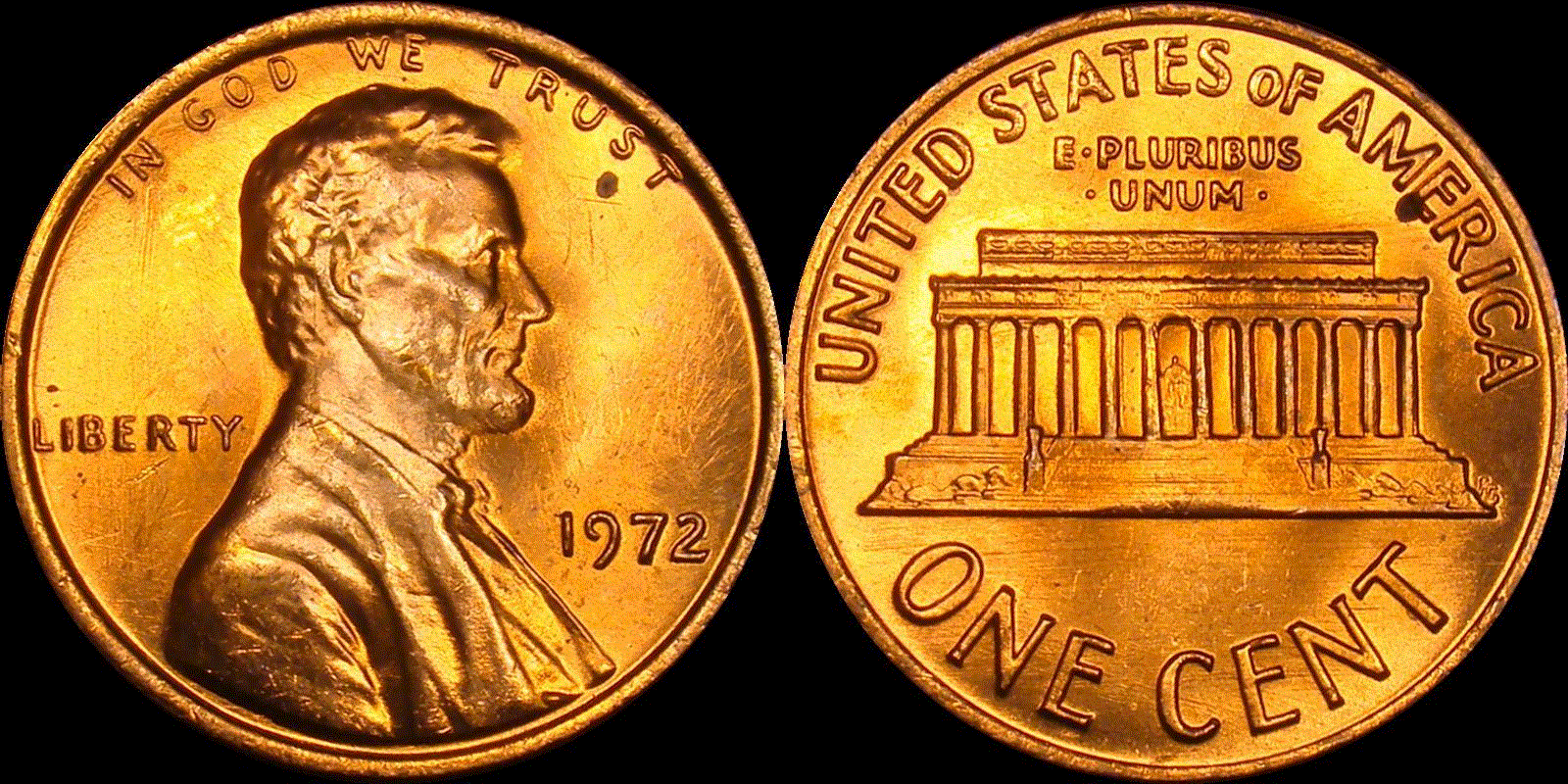 01c 1972 full 01.gif