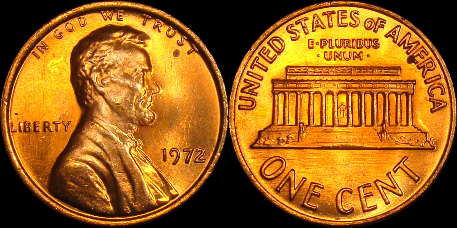 01c 1972 full 02.jpg