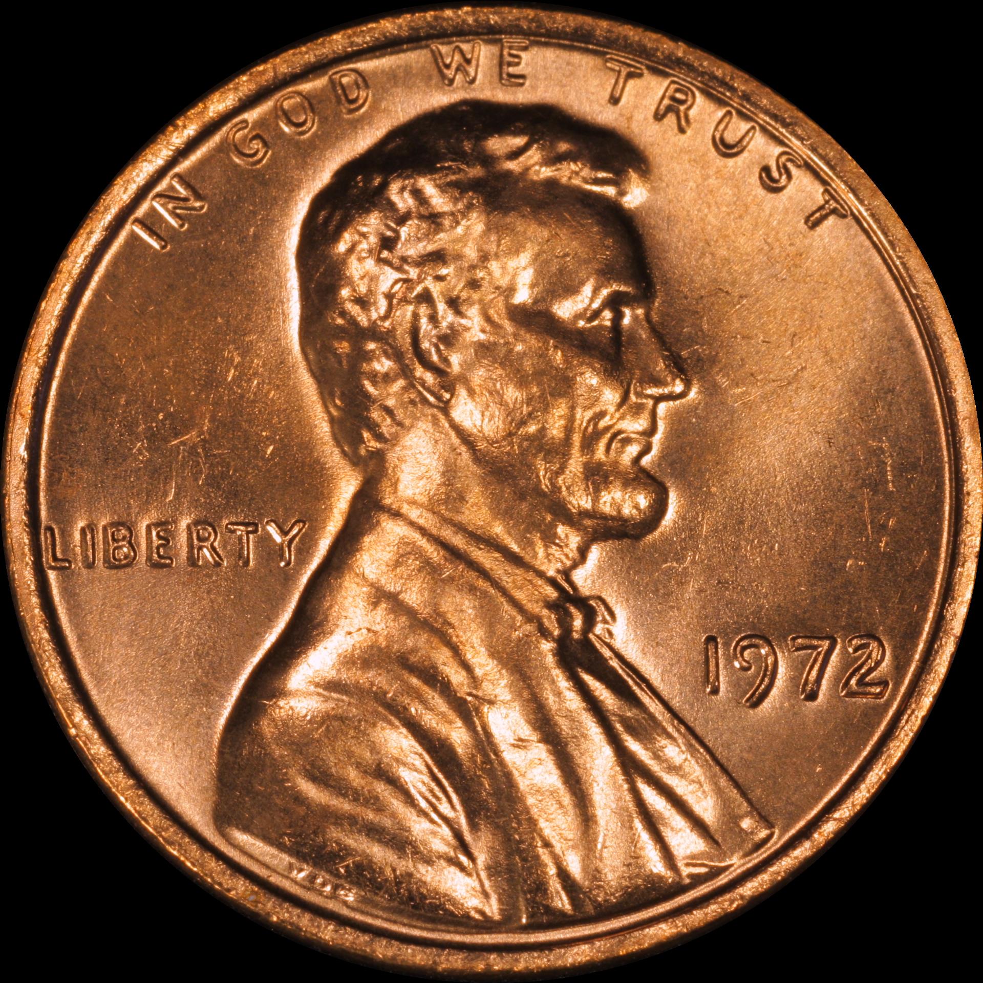01c 1972 obverse 05.JPG