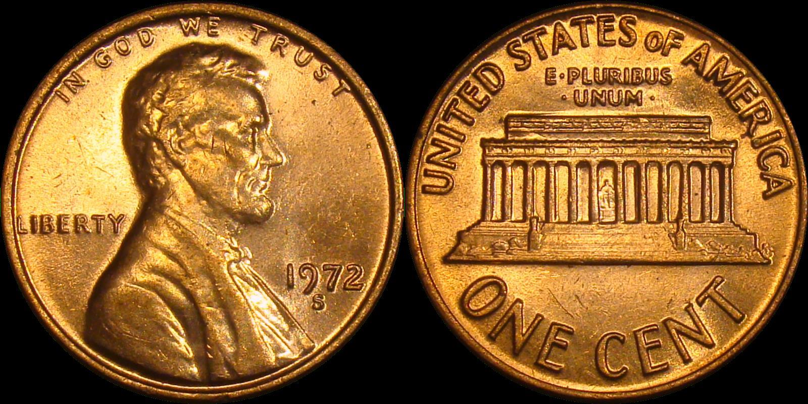 01c 1972-S full 02.JPG