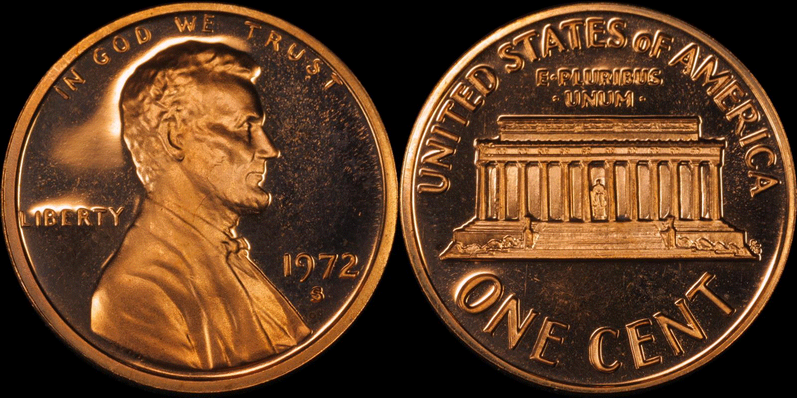 01c 1972-S PF full 01.gif