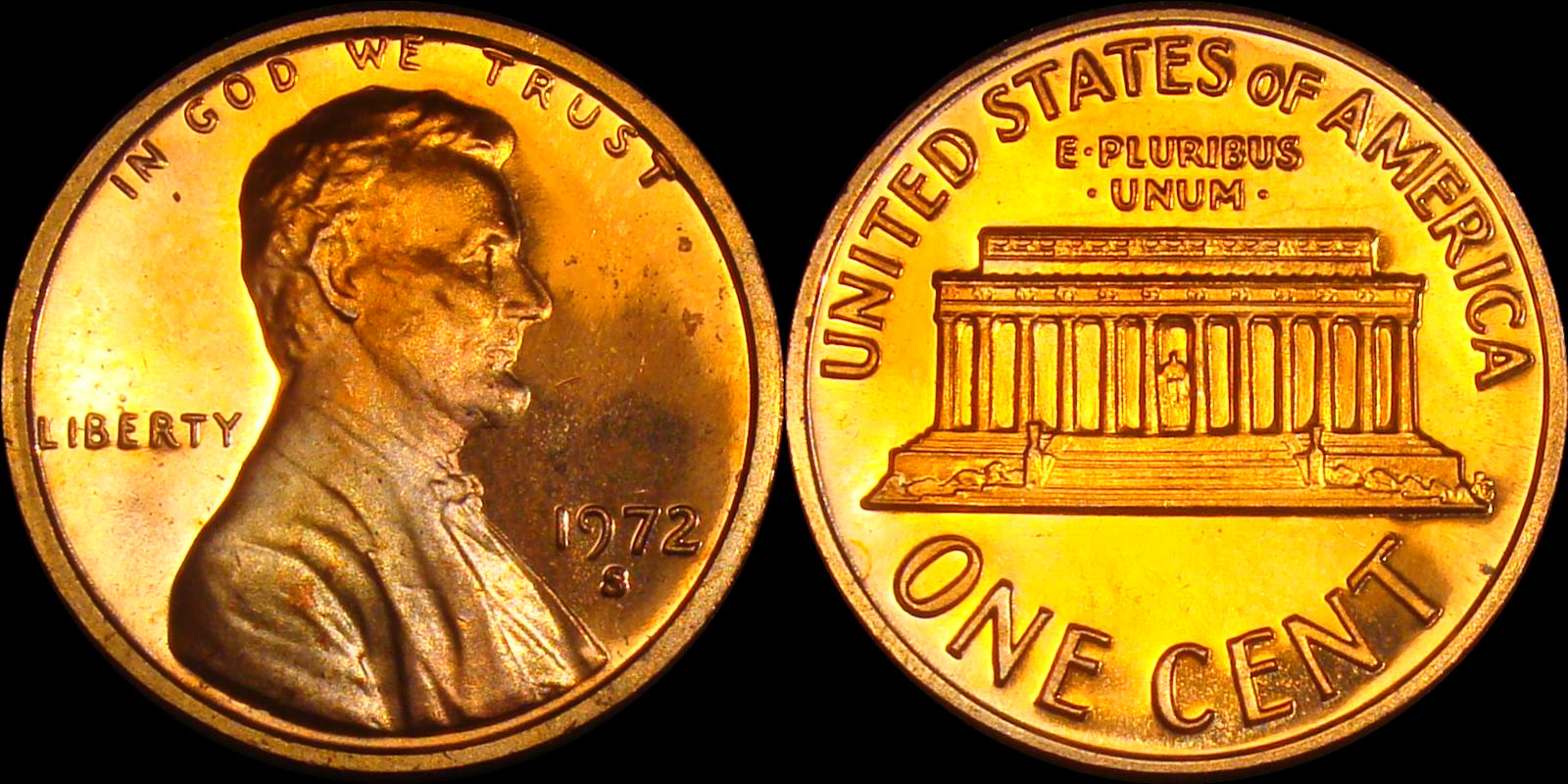 01c 1972-S PF full 02.jpg