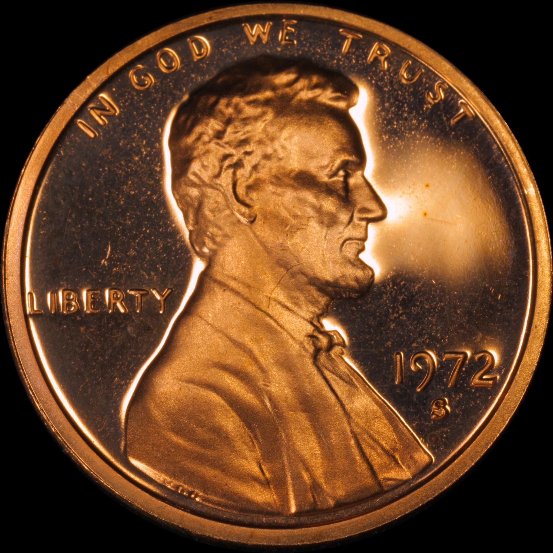 01c 1972-S PF obverse 05.JPG