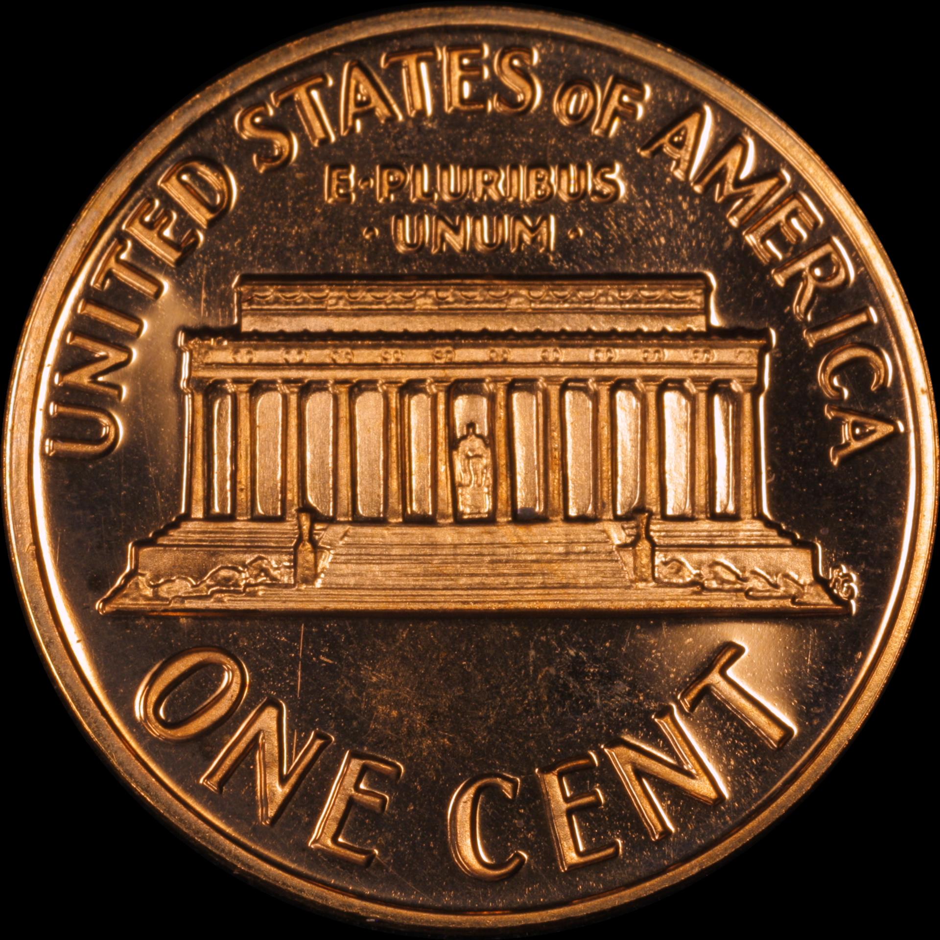 01c 1972-S PF reverse 05.JPG