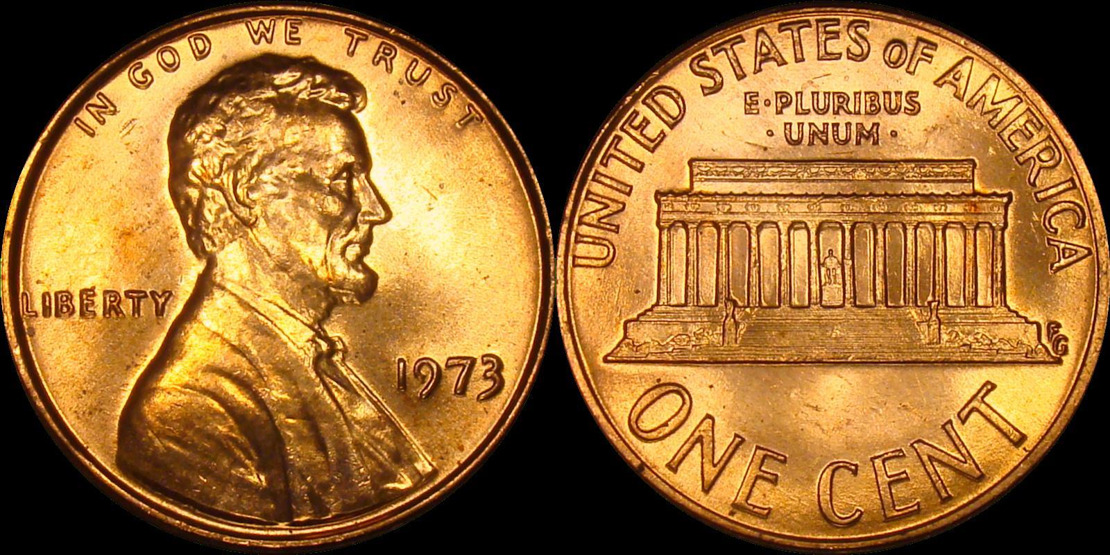 01c 1973 #01 full 04.jpg