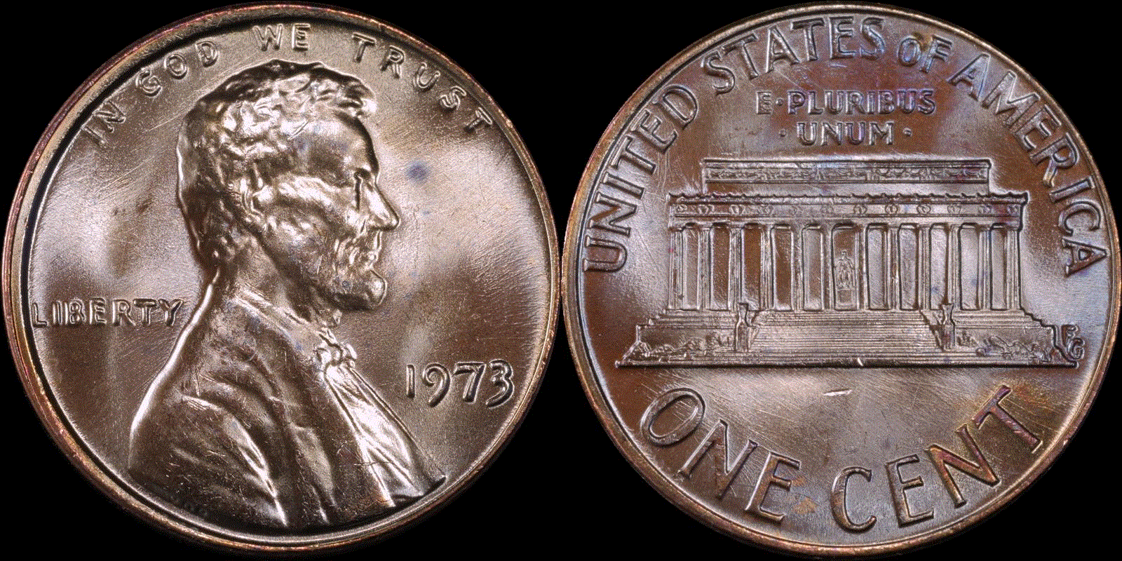 01c 1973 #02 full 01.gif