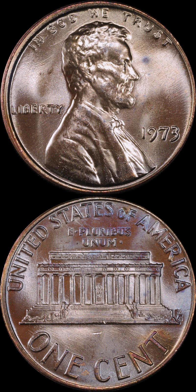 01c 1973 #02 full 01v.gif