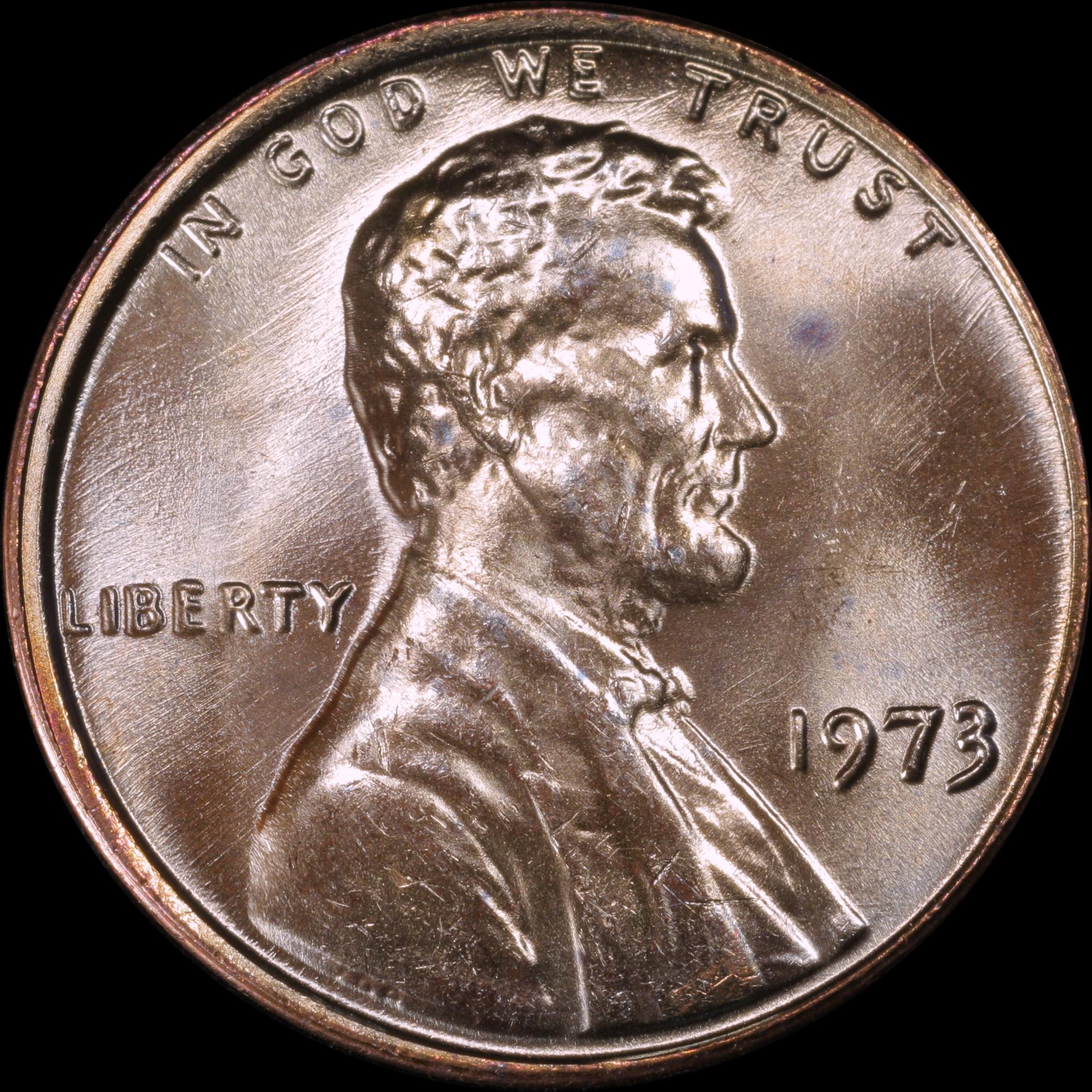 01c 1973 #02 obverse 05.JPG