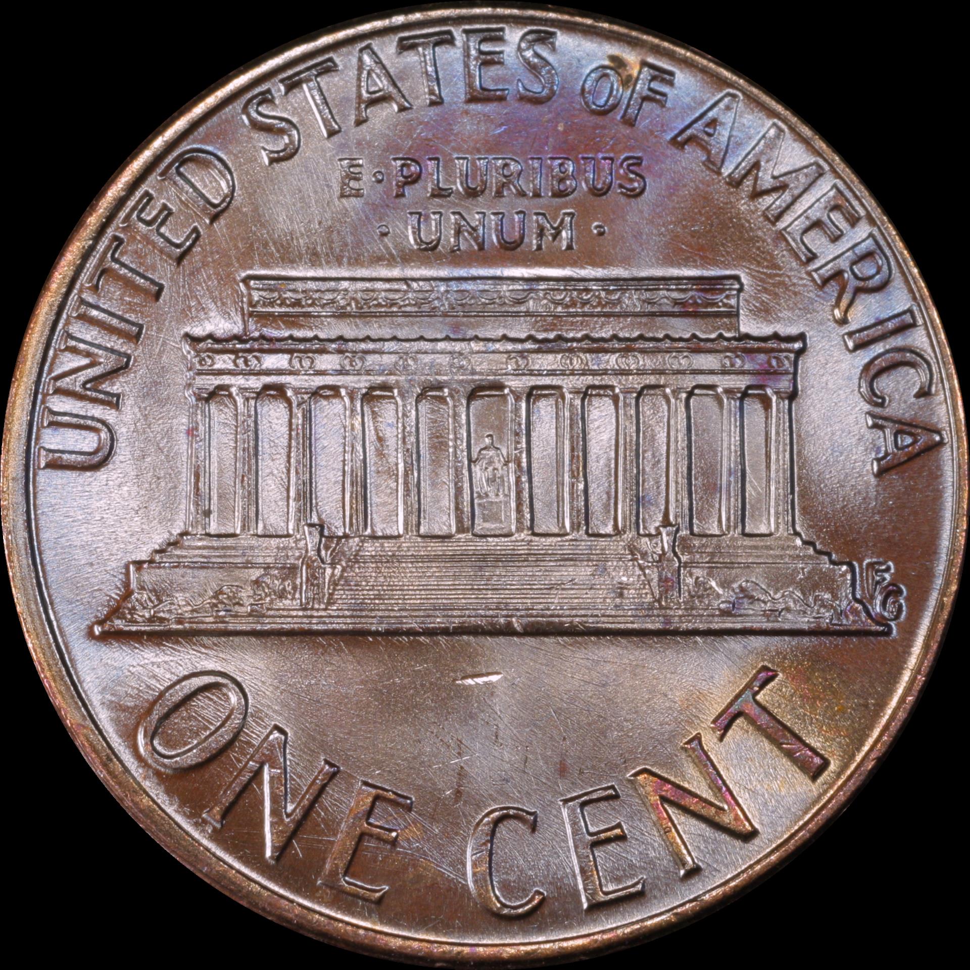 01c 1973 #02 reverse 05.JPG