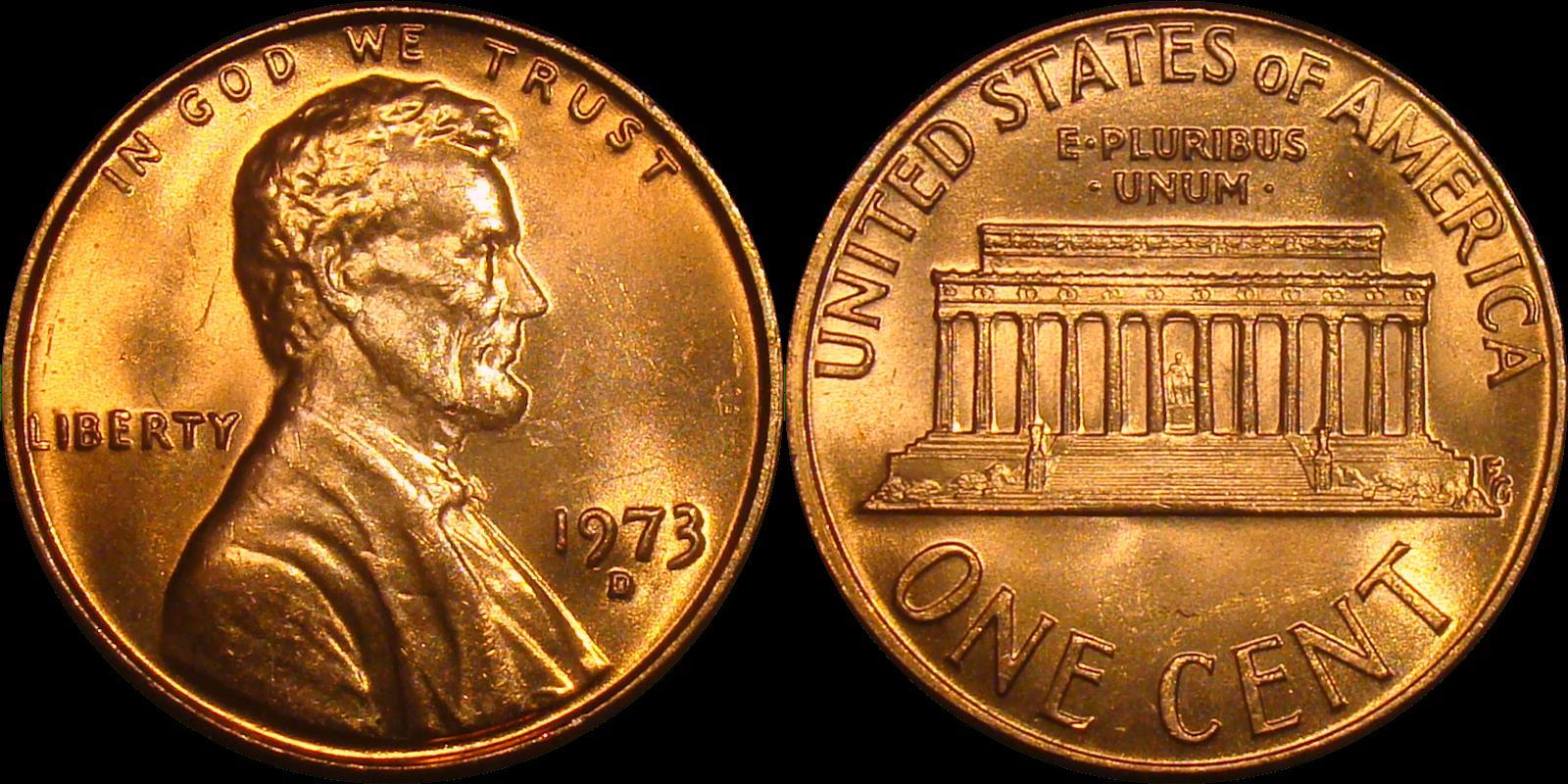01c 1973-D full 01.JPG