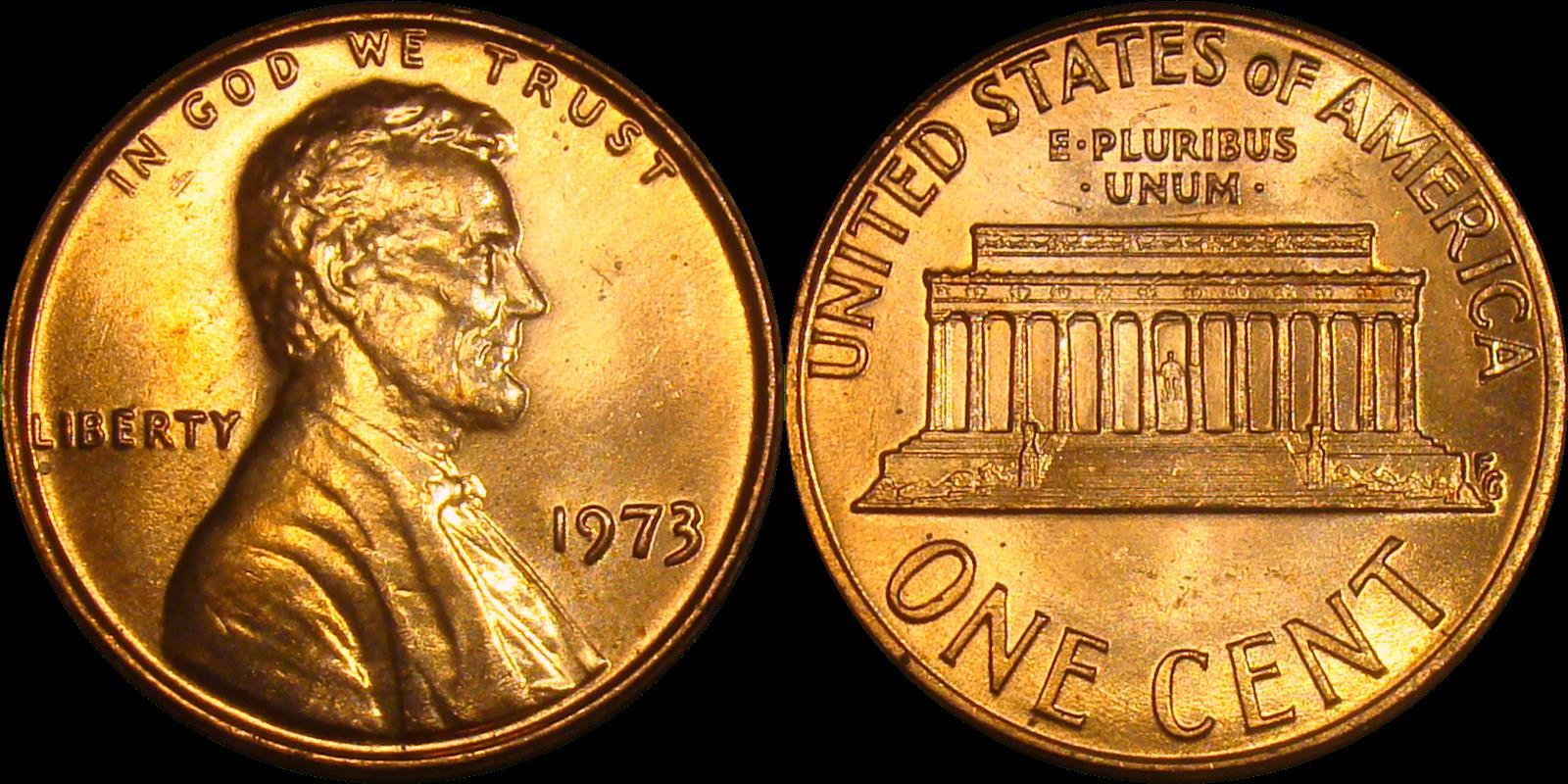 01c 1973 full 02.JPG